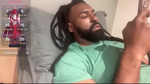 John Gabbana online show from 10-23-25, 05:01