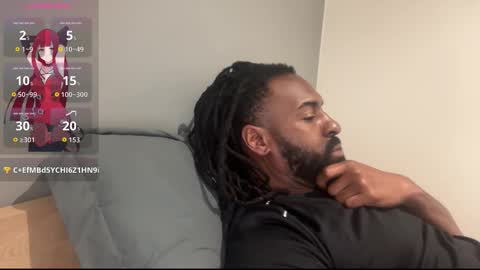 John Gabbana online show from 10-28-25, 06:21