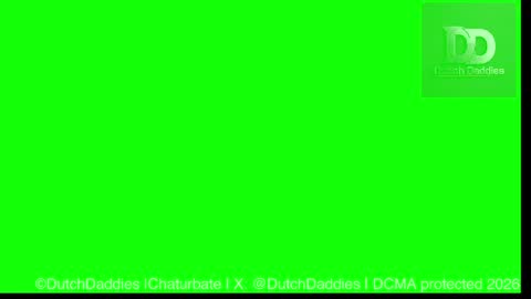 Joker1973 online show from 04-26-26, 10:35