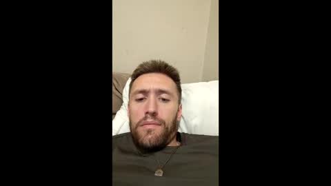 johngiaver3 online show from 03-11-26, 06:03