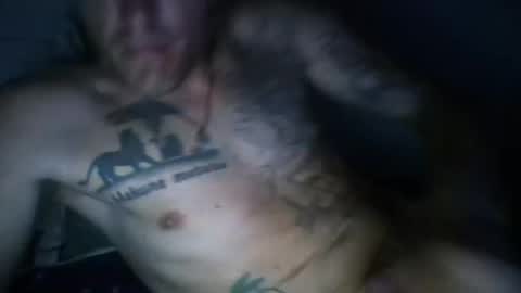 johngiaver3 online show from 05-10-26, 12:38