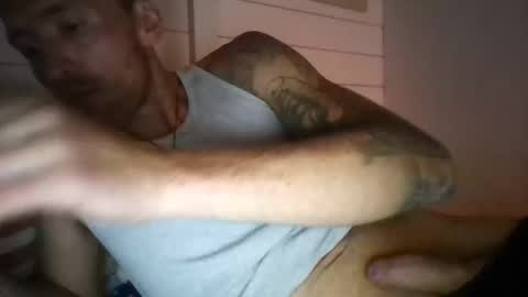 johngiaver3 online show from 05-16-26, 01:54