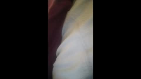 johngieck41 online show from 03-21-26, 06:40