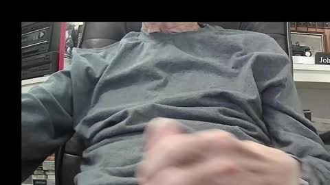 Snapshot of johngp777 chatting on 12-02-24, 09:28 johngp777 online show from 12-02-24, 09:28