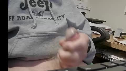 Snapshot of johngp777 chatting on 01-13-25, 01:39 johngp777 online show from 01-13-25, 01:39