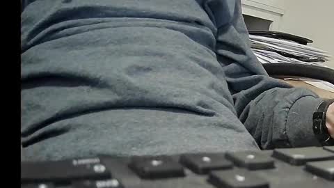 Snapshot of johngp777 chatting on 01-24-25, 10:51 johngp777 online show from 01-24-25, 10:51