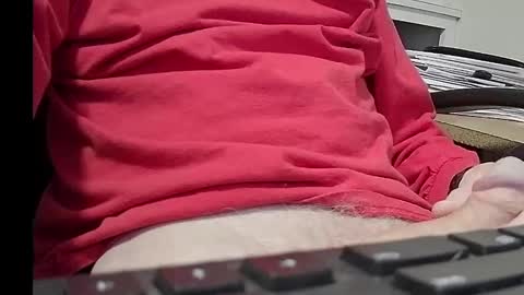 Snapshot of johngp777 chatting on 02-03-25, 02:36 johngp777 online show from 02-03-25, 02:36