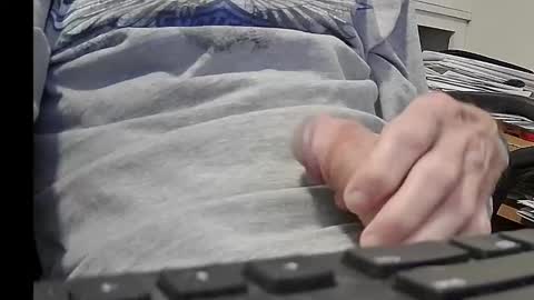 Snapshot of johngp777 chatting on 02-06-25, 03:52 johngp777 online show from 02-06-25, 03:52