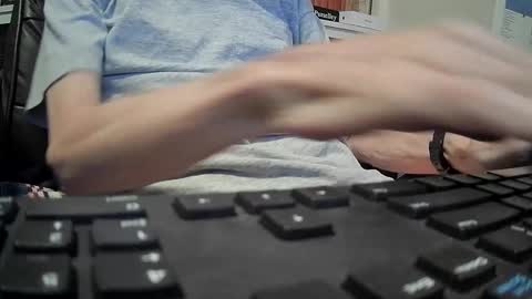 Snapshot of johngp777 chatting on 10-04-25, 12:03 johngp777 online show from 10-04-25, 12:03