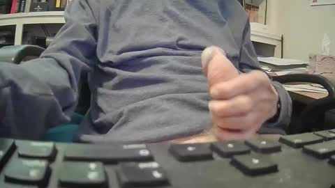 johngp777 online show from 02-24-26, 06:28