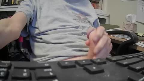 johngp777 online show from 03-31-26, 12:27