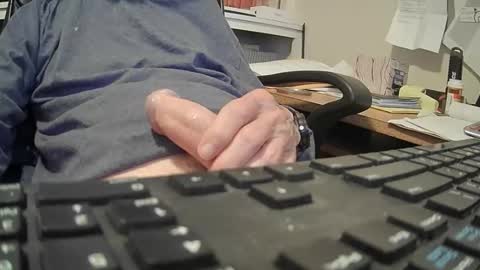 Snapshot of johngp777 chatting on 04-15-26, 02:35 johngp777 online show from 04-15-26, 02:35
