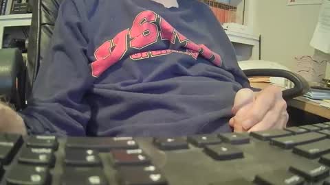 Snapshot of johngp777 chatting on 04-29-26, 01:48 johngp777 online show from 04-29-26, 01:48