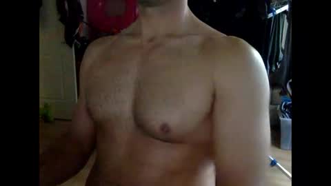 LETSPLAY online show from 02-04-26, 09:48