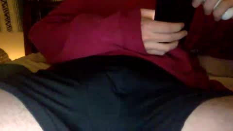 Snapshot of johnjacob317 chatting on 12-24-24, 04:22 johnjacob317 online show from 12-24-24, 04:22