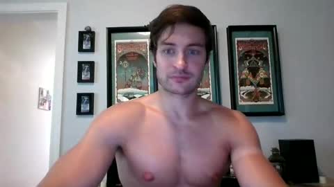 johnjameshangsten online show from 08-03-26, 07:50