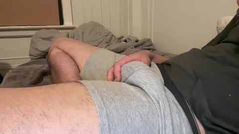 johnjawn15 online show from 09-17-25, 07:21