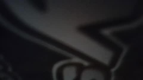 Peace and Harmony online show from 10-13-25, 11:49