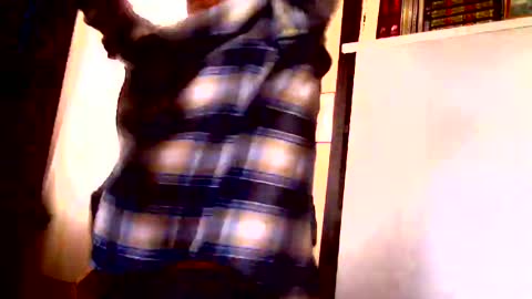 Snapshot of johnjohn6226623 chatting on 01-04-25, 02:25 johnjohn6226 online show from 01-04-25, 02:25