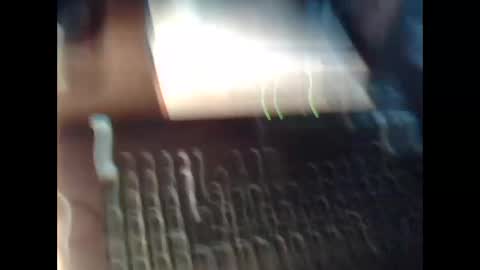 Snapshot of johnjohn6226623 chatting on 01-22-25, 03:18 johnjohn6226 online show from 01-22-25, 03:18