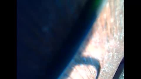 Snapshot of johnjohn6226623 chatting on 03-06-25, 04:49 johnjohn6226 online show from 03-06-25, 04:49