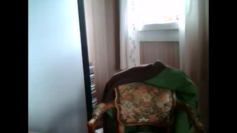 Snapshot of johnjohn6226623 chatting on 09-23-25, 12:30 johnjohn6226 online show from 09-23-25, 12:30