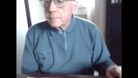 Snapshot of johnjohn6226623 chatting on 10-05-25, 02:59 johnjohn6226 online show from 10-05-25, 02:59