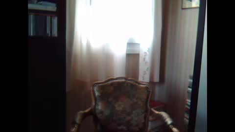 johnjohn6226 online show from 03-23-26, 03:05