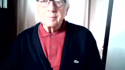 johnjohn6226 online show from 05-05-26, 08:11