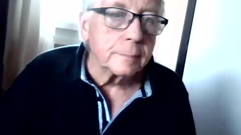 johnjohn6226 online show from 05-21-26, 03:30
