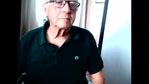 johnjohn6226 online show from 05-24-26, 09:25