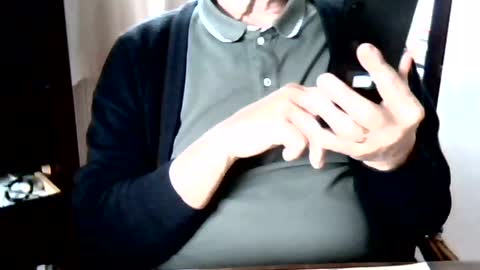 Snapshot of johnjohn6226623 chatting on 06-12-26, 02:16 johnjohn6226 online show from 06-12-26, 02:16
