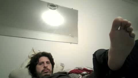 johnjohn online show from 10-17-25, 02:15