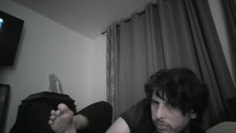 Snapshot of johnjohn90909 chatting on 04-18-26, 12:03 johnjohn online show from 04-18-26, 12:03