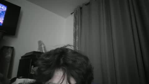 Snapshot of johnjohn90909 chatting on 04-25-26, 08:06 johnjohn online show from 04-25-26, 08:06