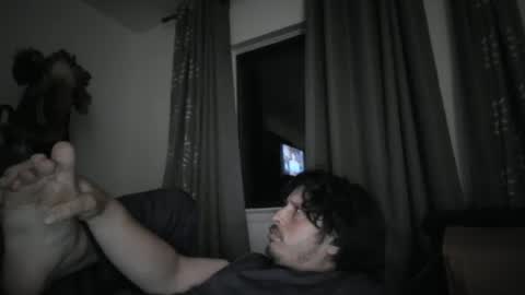 Snapshot of johnjohn90909 chatting on 06-23-26, 03:37 johnjohn online show from 06-23-26, 03:37