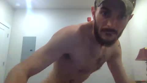 Snapshot of johnjones585121 chatting on 02-06-26, 03:11 johnjones585121 online show from 02-06-26, 03:11