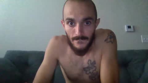 Snapshot of johnjones585121 chatting on 05-21-26, 09:44 johnjones585121 online show from 05-21-26, 09:44
