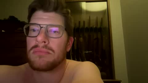 johnjourney2 online show from 02-16-26, 07:04