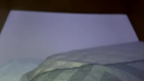 Snapshot of johnjow10 chatting on 12-28-24, 03:59 JOHN online show from 12-28-24, 03:59