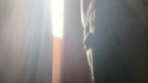 Snapshot of johnjow10 chatting on 12-30-24, 07:42 JOHN online show from 12-30-24, 07:42