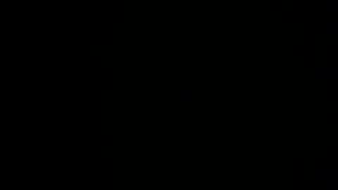 Snapshot of johnjow10 chatting on 01-13-25, 03:56 JOHN online show from 01-13-25, 03:56