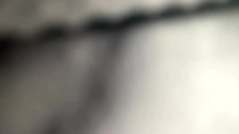 Snapshot of johnjow10 chatting on 01-14-25, 08:41 JOHN online show from 01-14-25, 08:41
