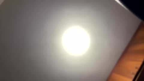 Snapshot of johnjow10 chatting on 01-14-25, 07:11 JOHN online show from 01-14-25, 07:11