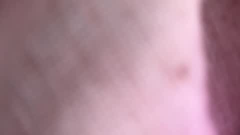 JOHN online show from 10-07-25, 08:00