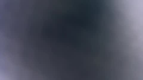 JOHN online show from 10-09-25, 08:01