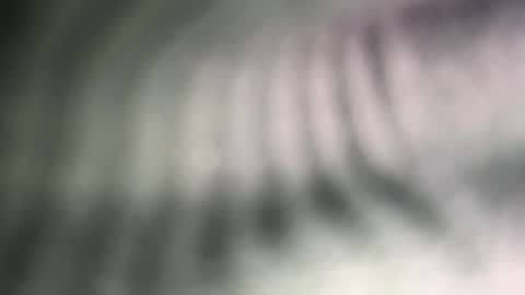 JOHN online show from 11-06-25, 10:32