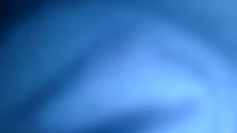 JOHN online show from 11-13-25, 02:27