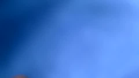 JOHN online show from 11-24-25, 10:53