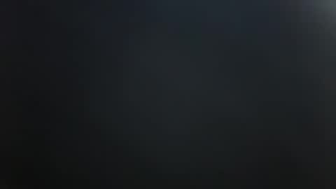 JOHN online show from 12-22-25, 08:22